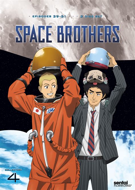 Space Brothers (2012) film online, Space Brothers (2012) eesti film, Space Brothers (2012) full movie, Space Brothers (2012) imdb, Space Brothers (2012) putlocker, Space Brothers (2012) watch movies online,Space Brothers (2012) popcorn time, Space Brothers (2012) youtube download, Space Brothers (2012) torrent download